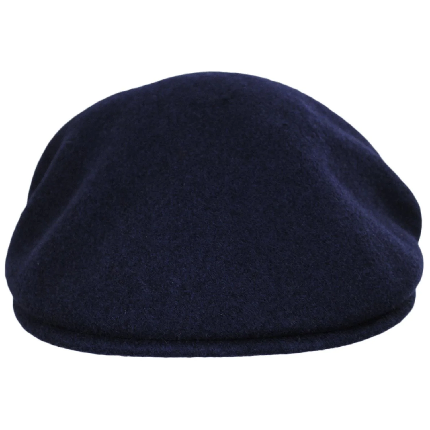 Wool 504 Earflap Ivy Cap - Image 17