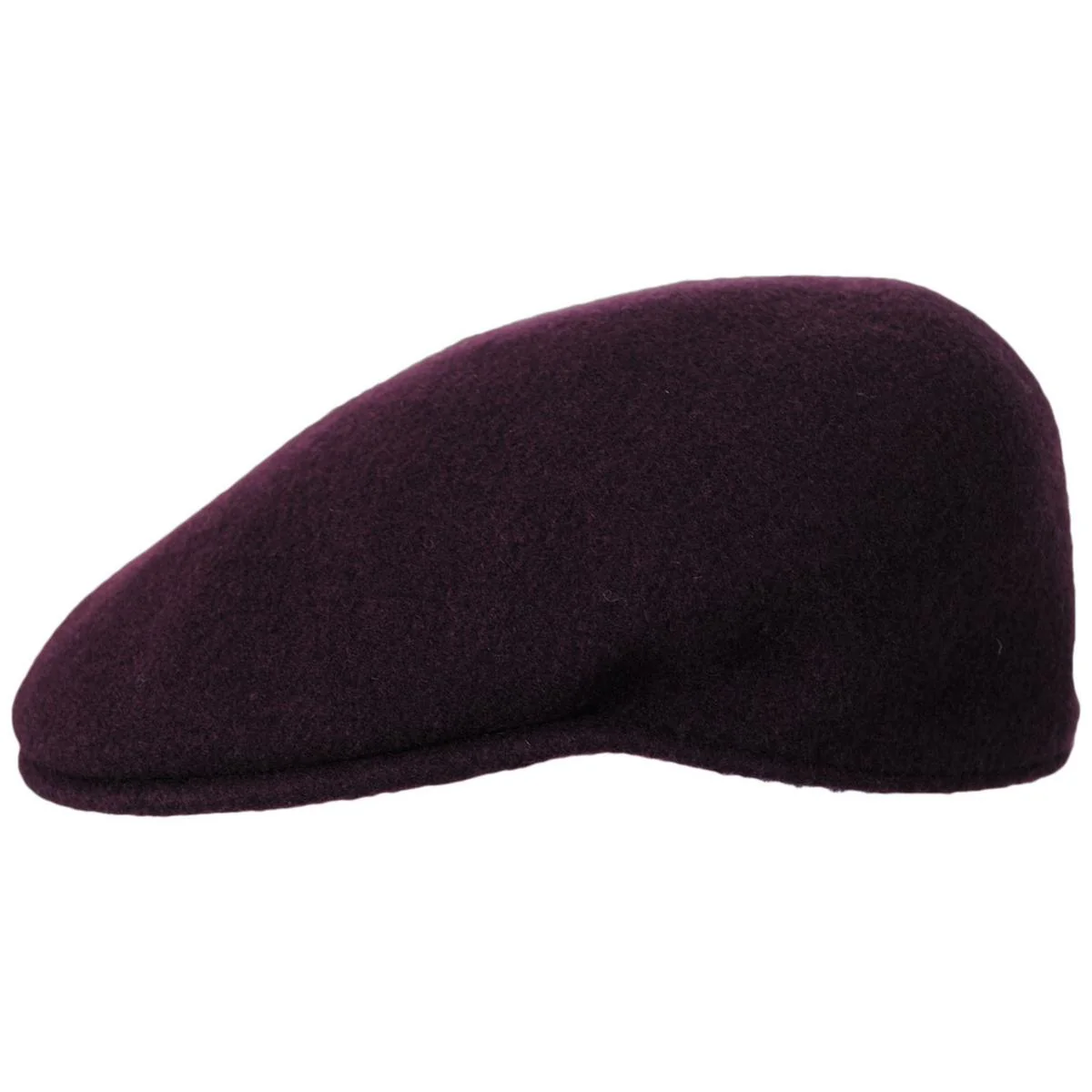 Wool 504 Ivy Cap - Image 26