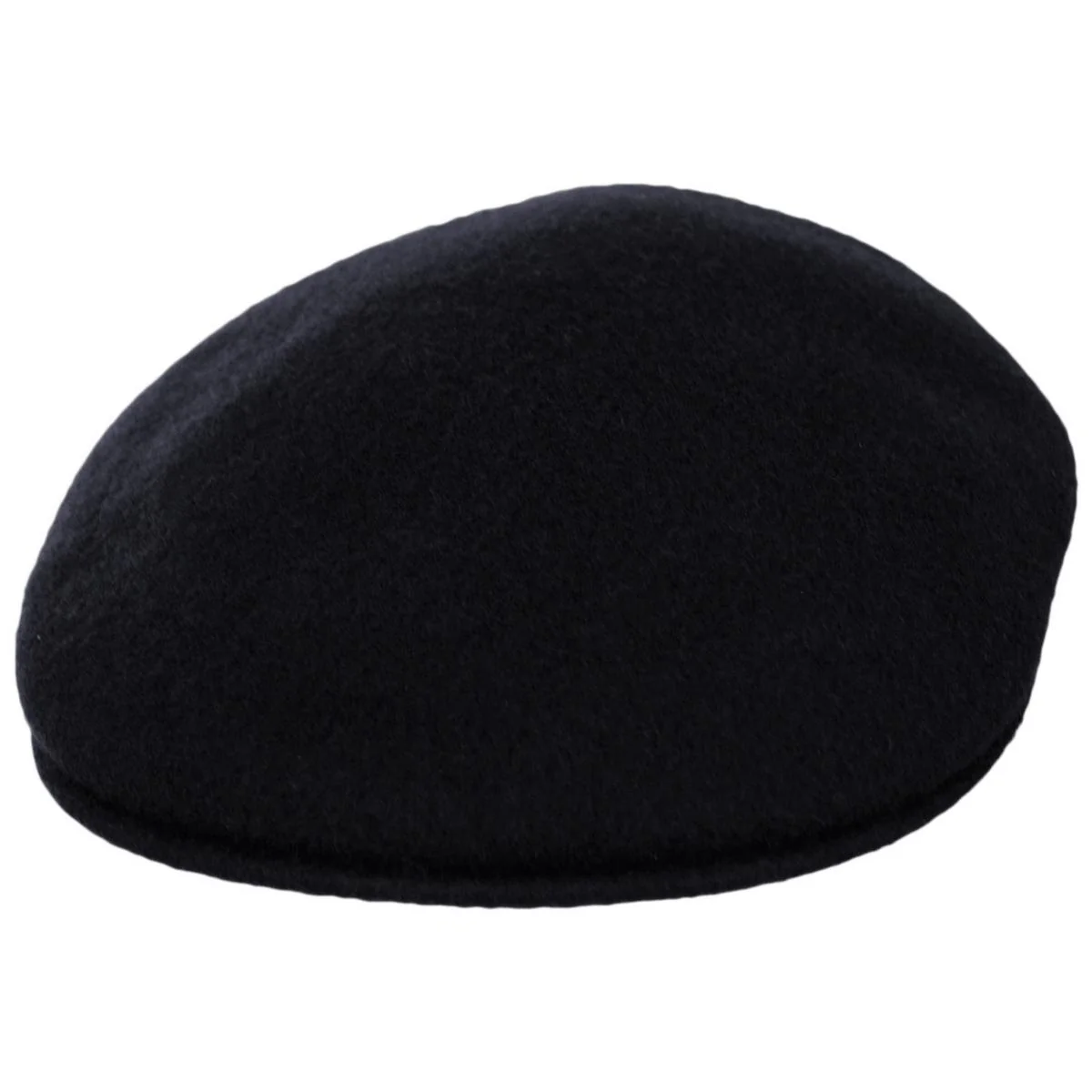 Wool 504 Ivy Cap - Image 3