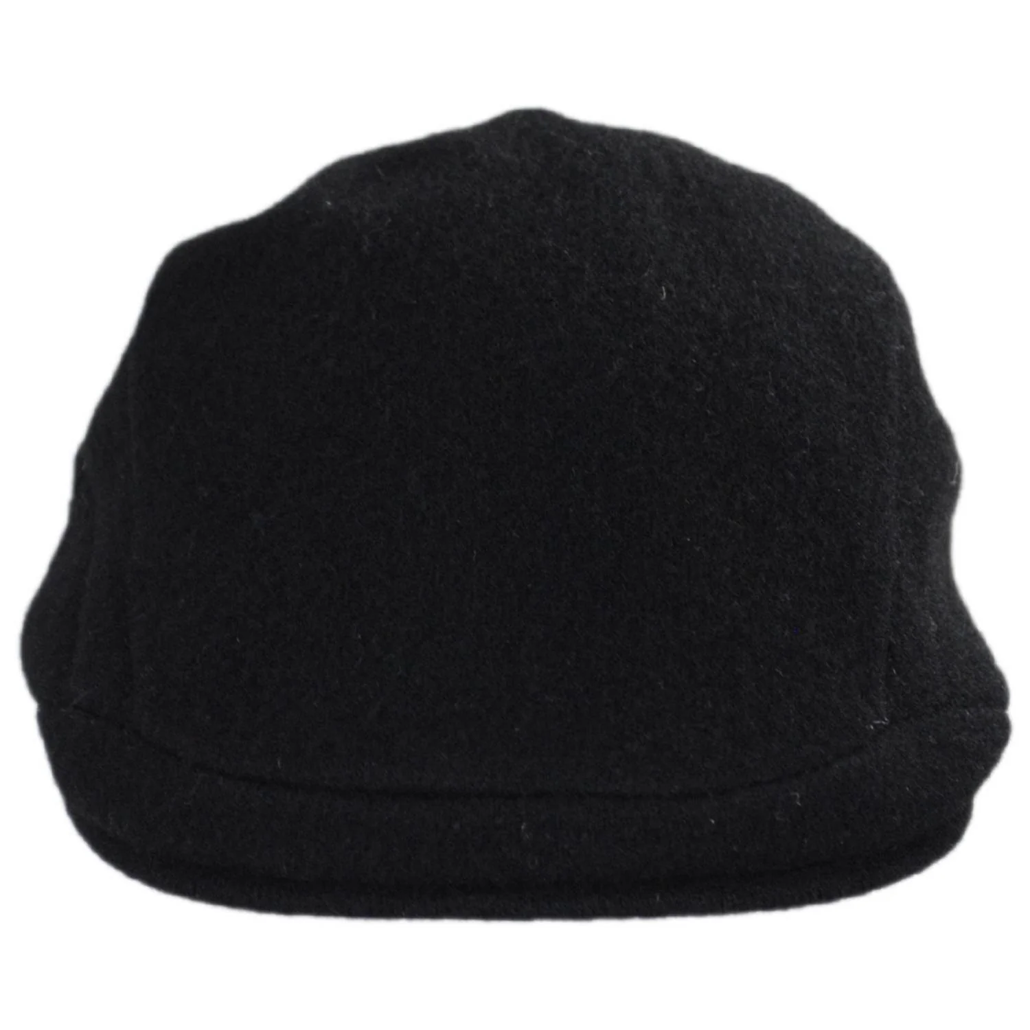 Wool 507 Ivy Cap - Image 2