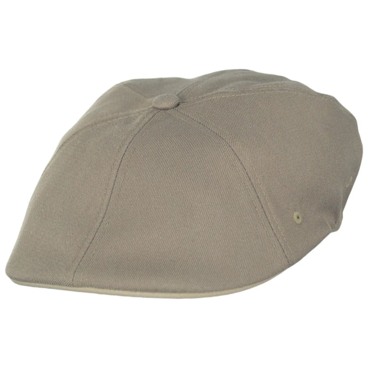 Wool Blend Flexfit 504 Ivy Cap - Image 9