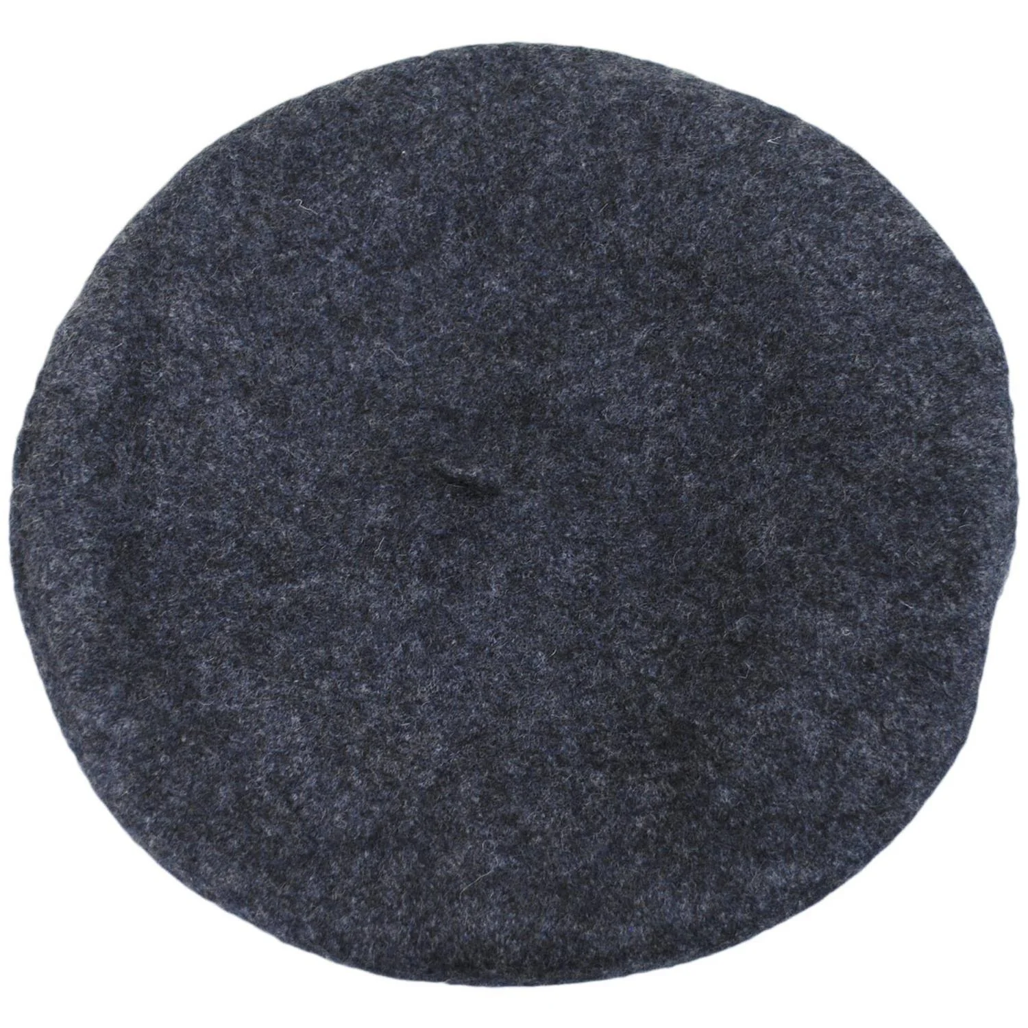Wool Fashion Beret - Image 61